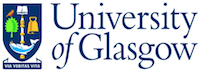 UofG-scientists-awarded-major-grant-better-understand-brain-bleeding